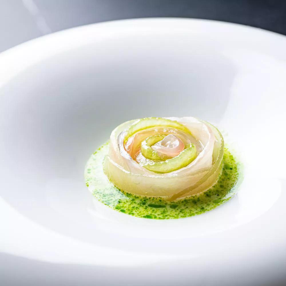 Photo credit: michelin