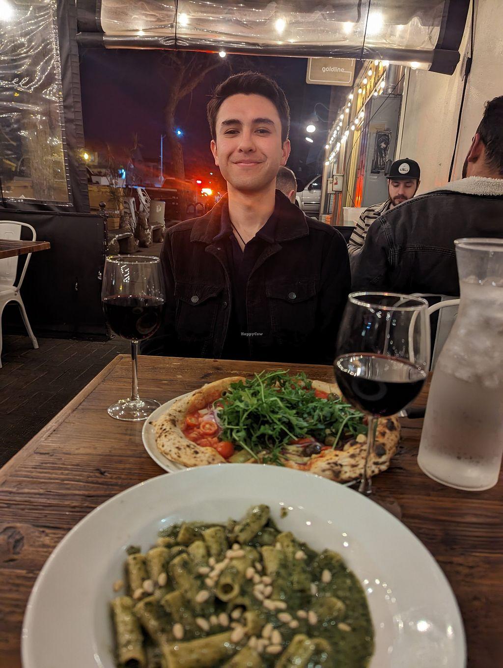 Photo credit: happycow
