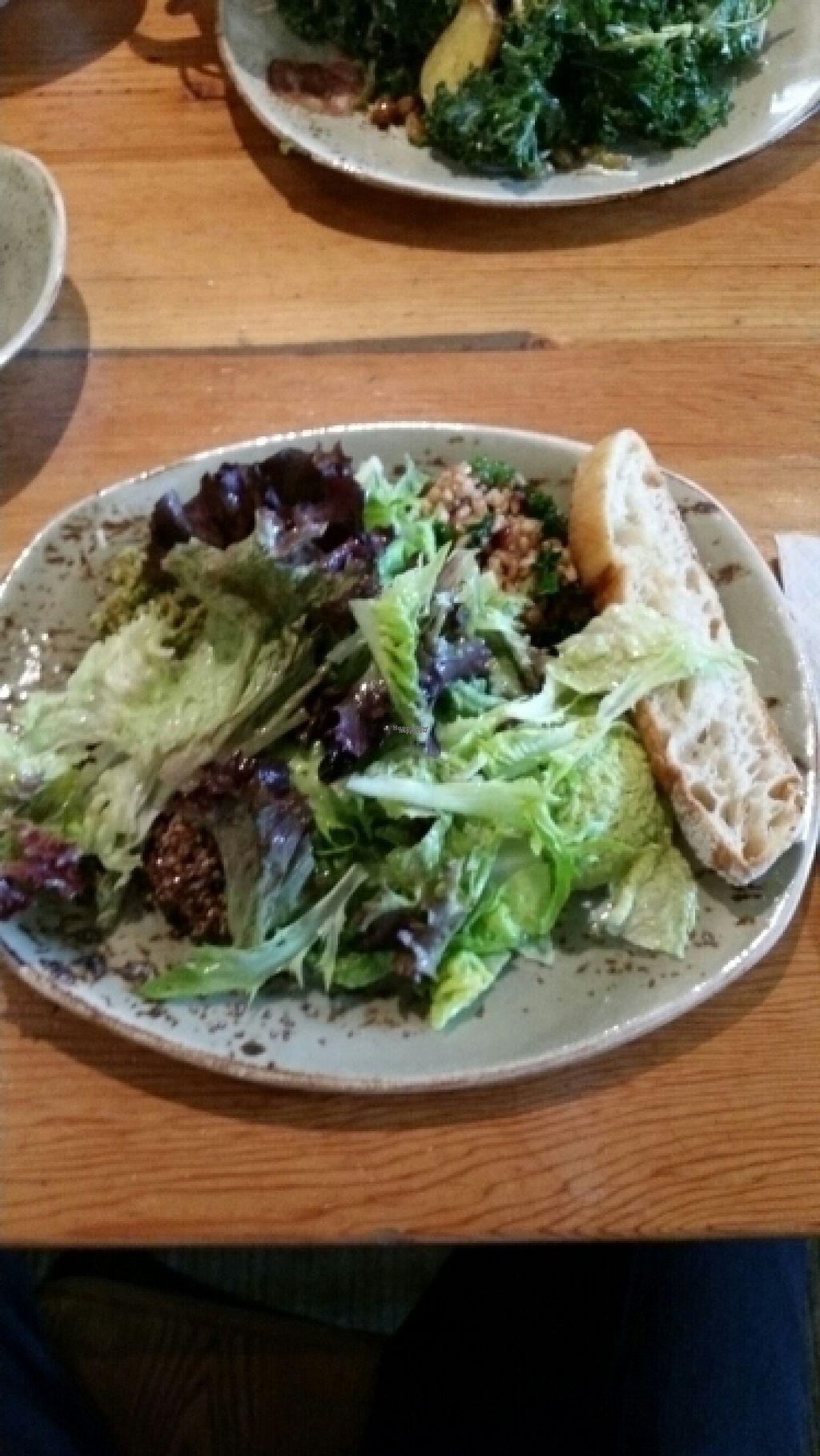 Photo credit: happycow