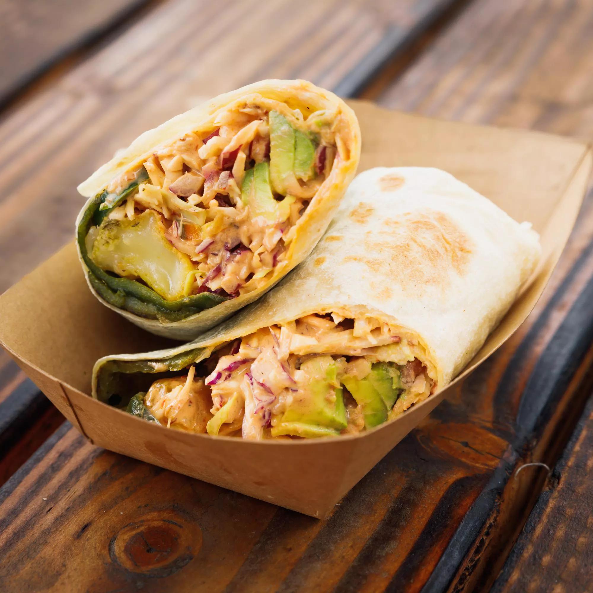 Photo credit: michelin