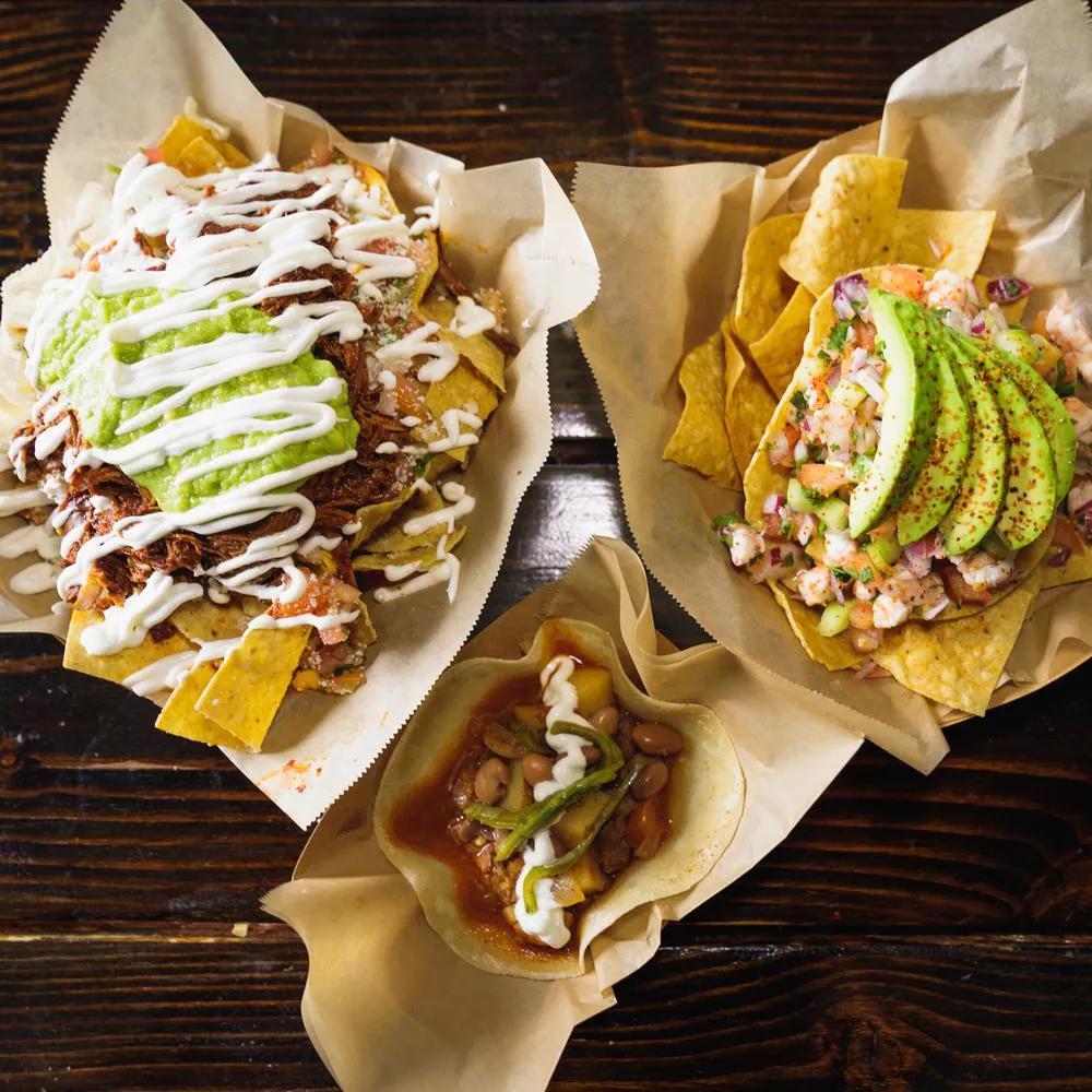 Photo credit: michelin