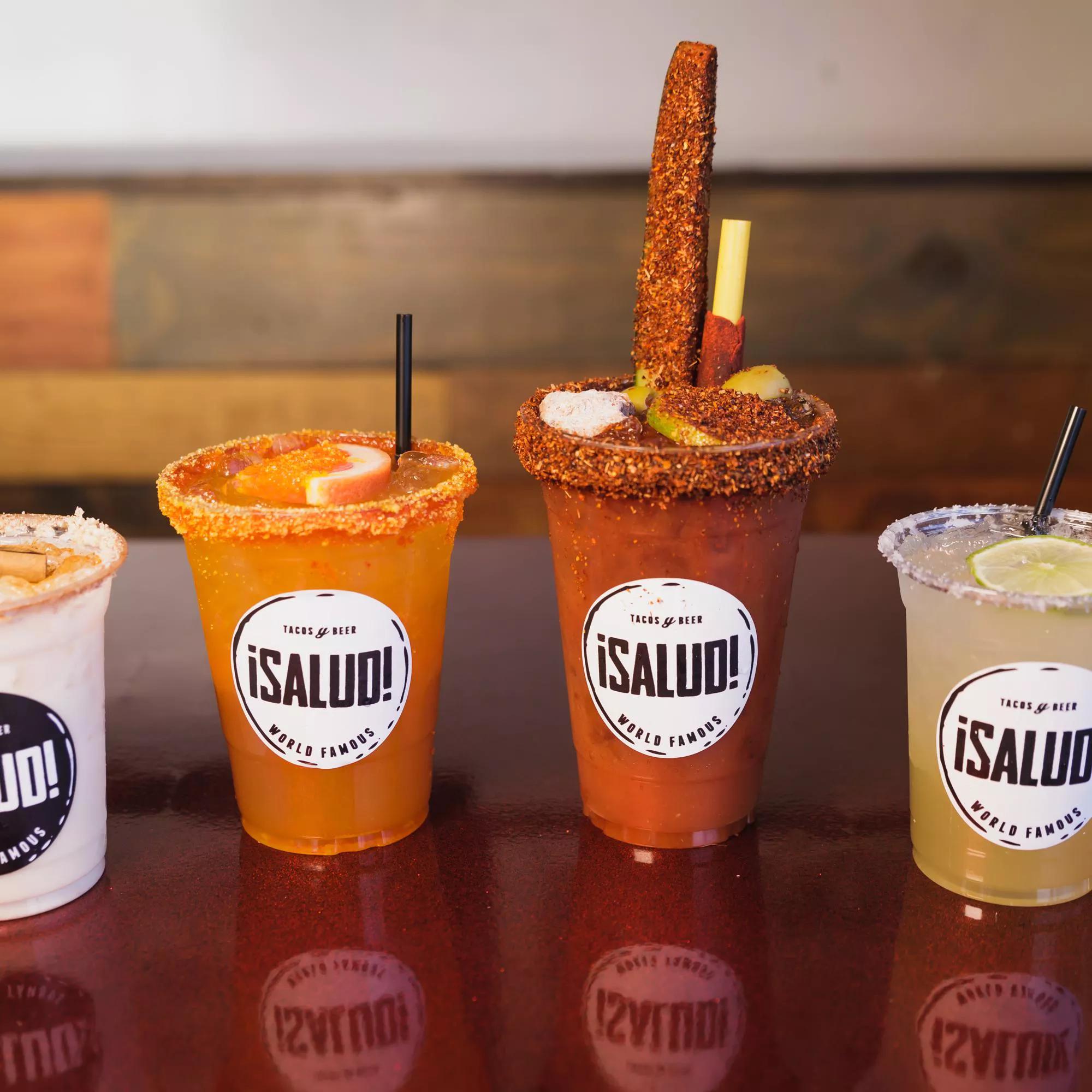 Photo credit: michelin