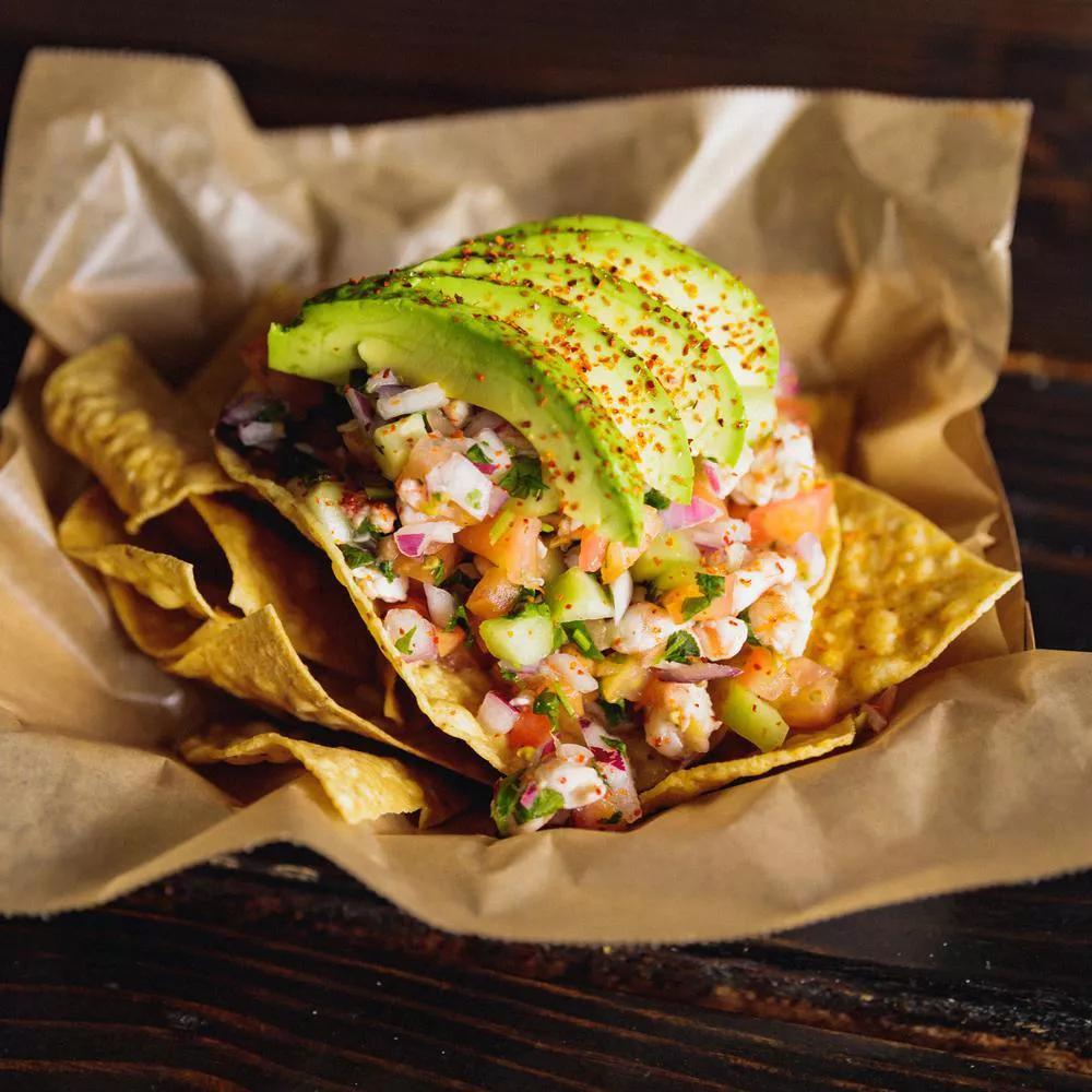 Photo credit: michelin