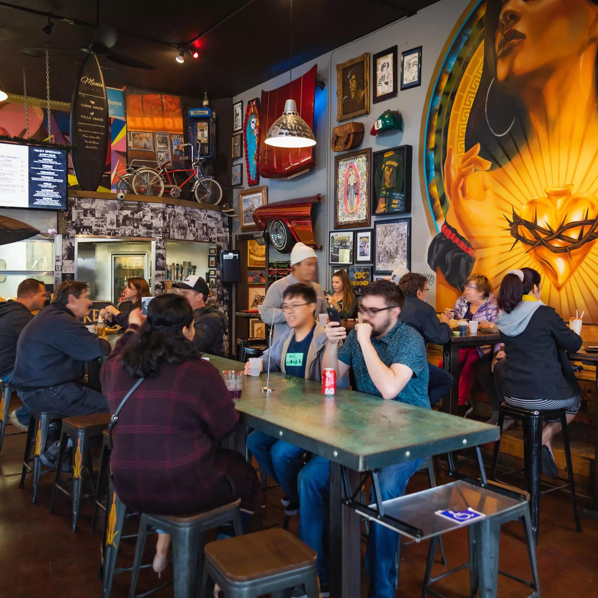 Photo credit: michelin