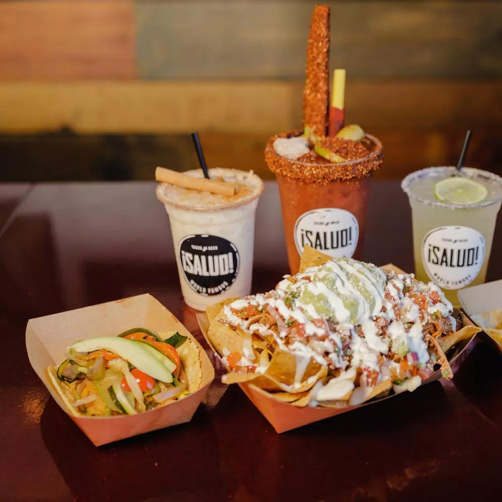 Photo credit: michelin