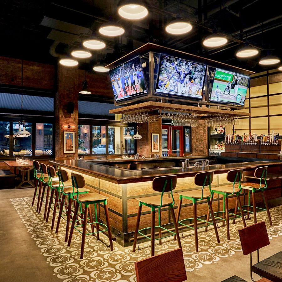 Photo credit: michelin