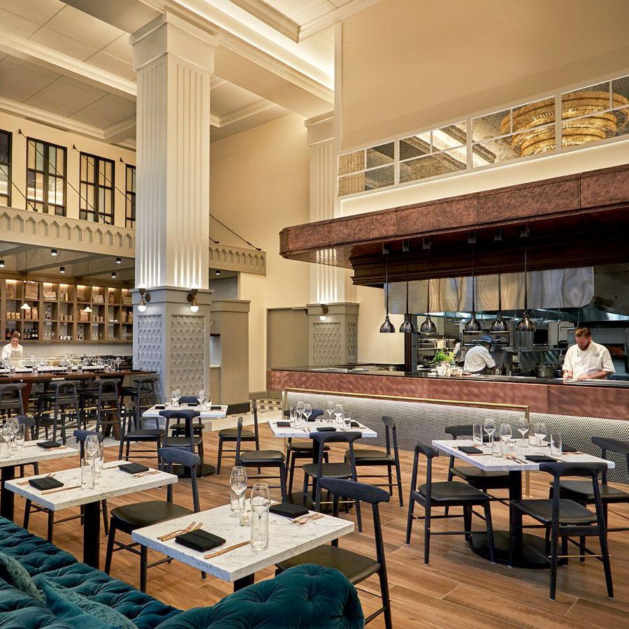 Photo credit: michelin