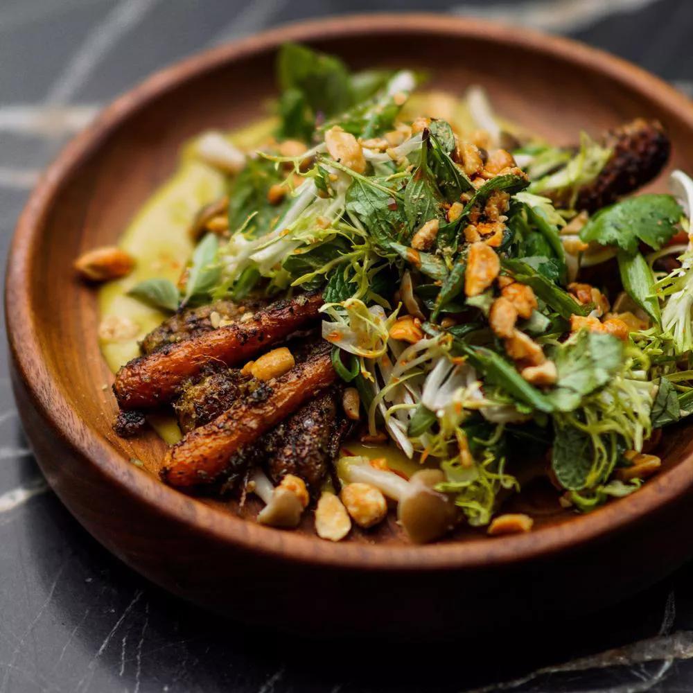 Photo credit: michelin