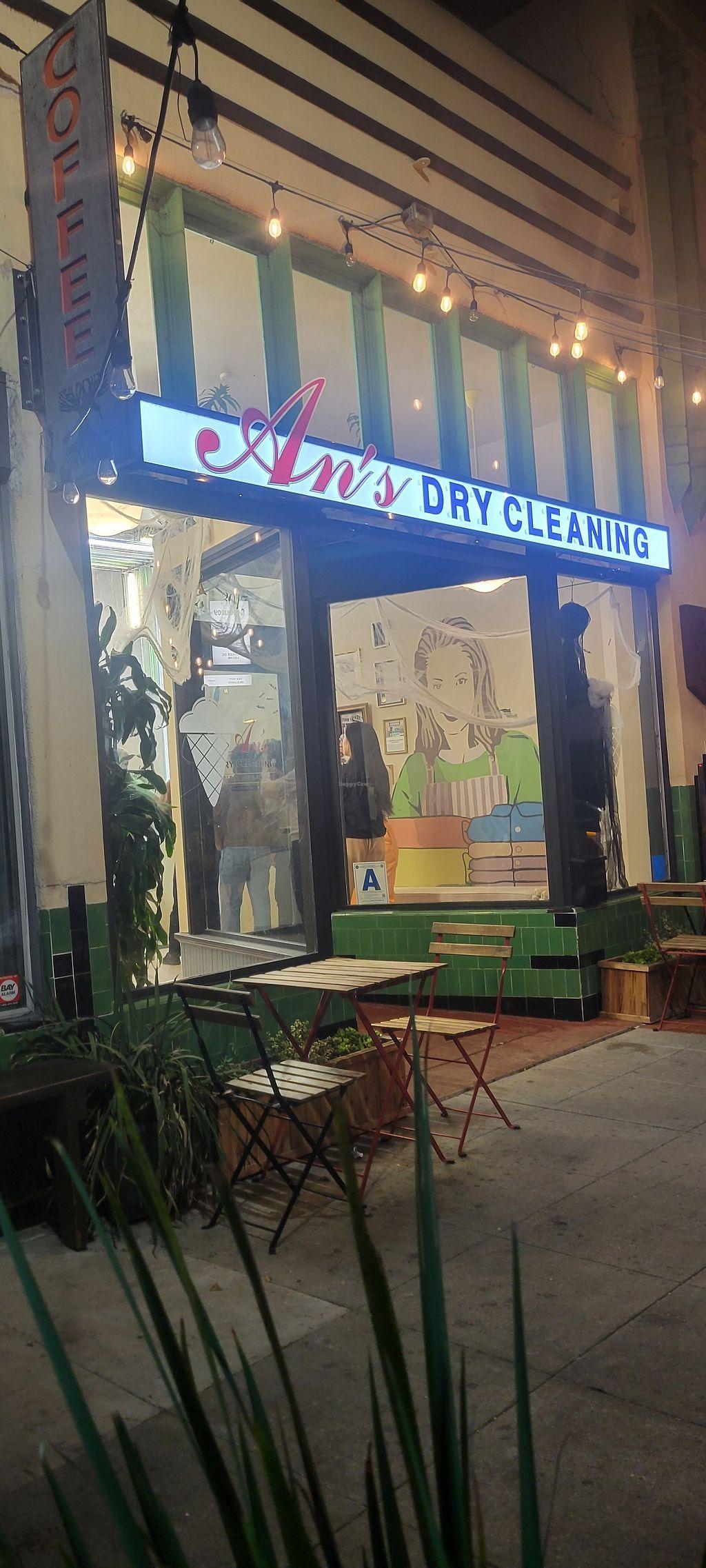 Photo credit: happycow