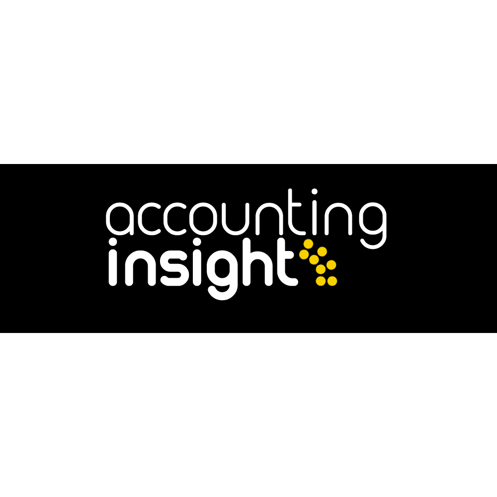 Accounting Insight