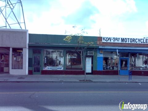 Lafferty Tax Services