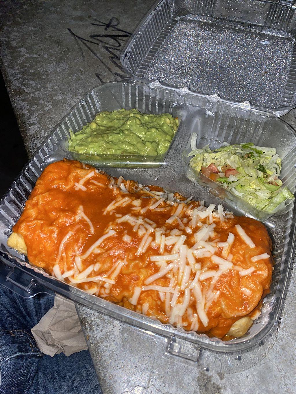 Photo credit: happycow