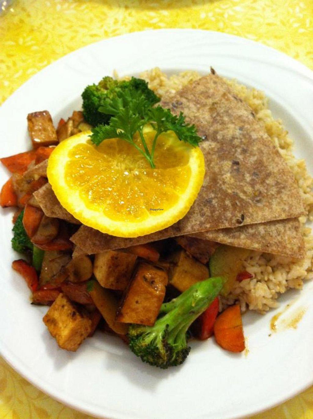 Photo credit: happycow