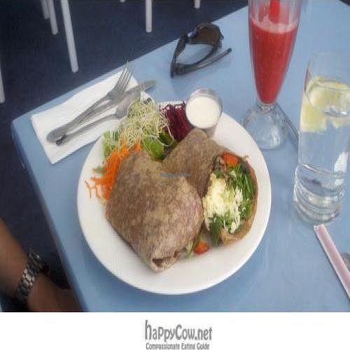 Photo credit: happycow