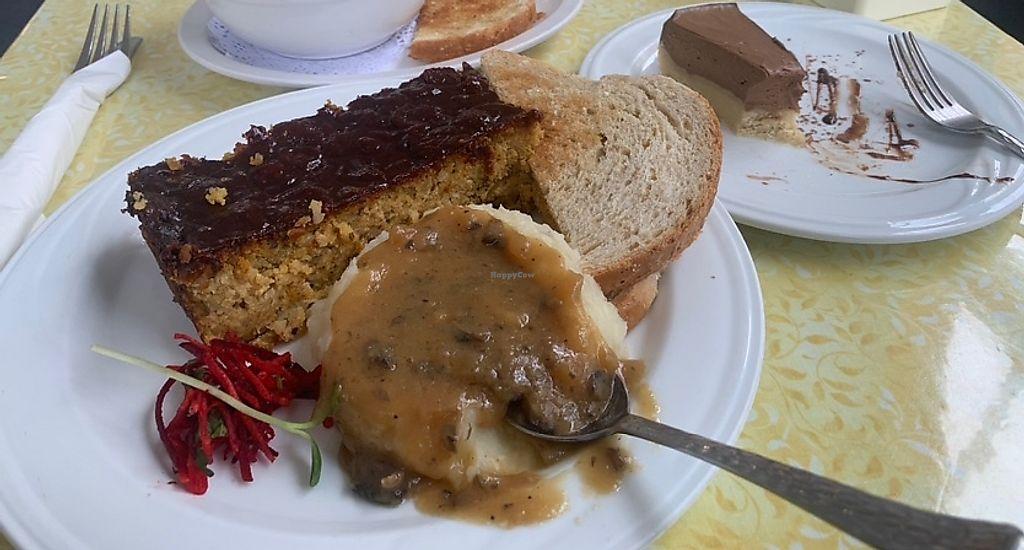 Photo credit: happycow