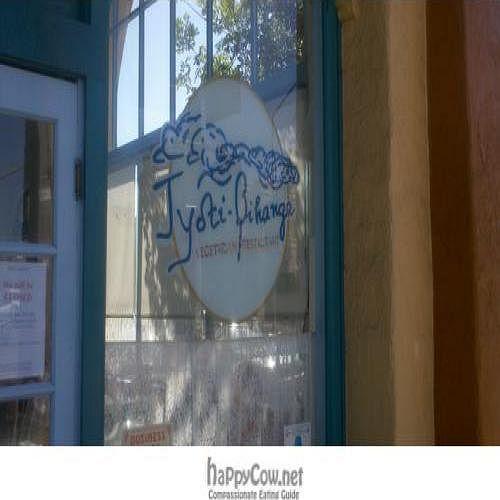 Photo credit: happycow