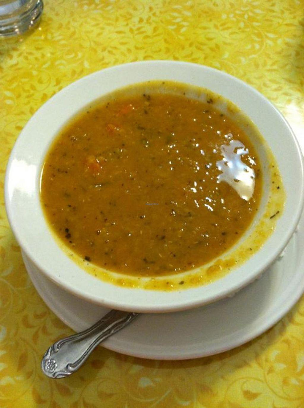 Photo credit: happycow