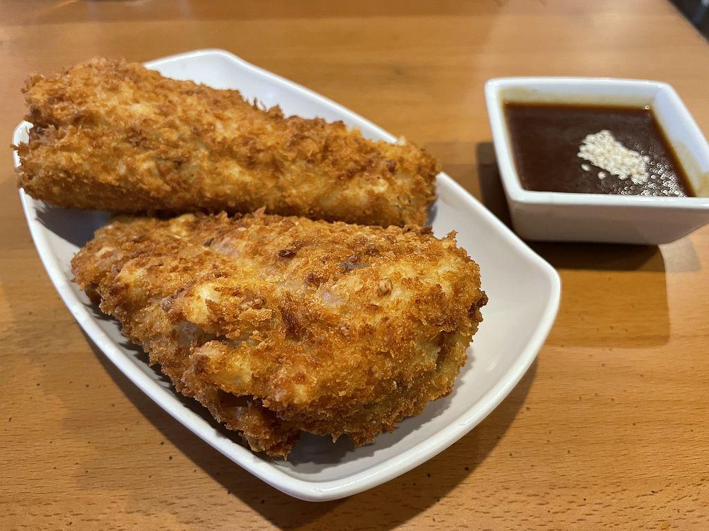 Photo credit: happycow