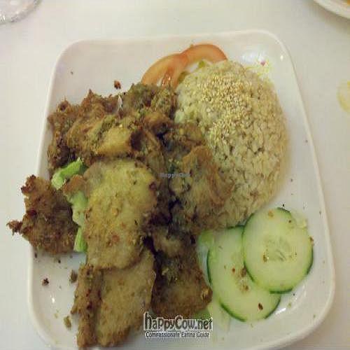 Photo credit: happycow