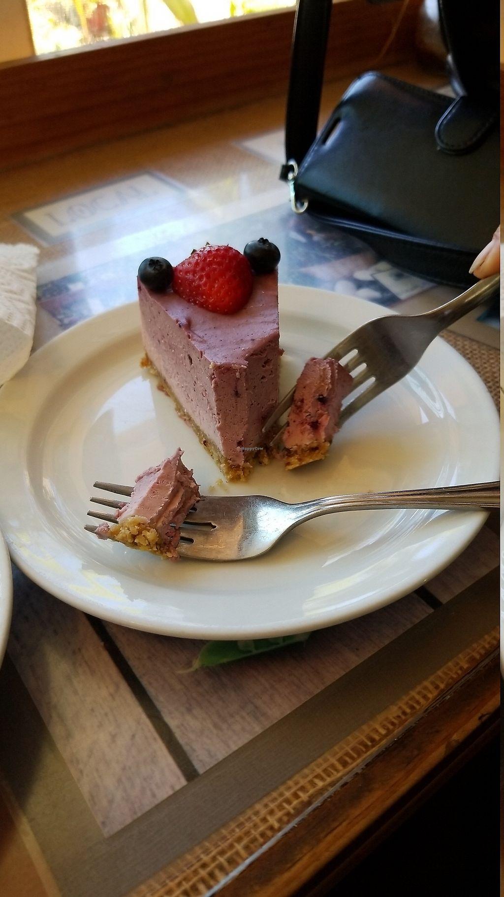 Photo credit: happycow