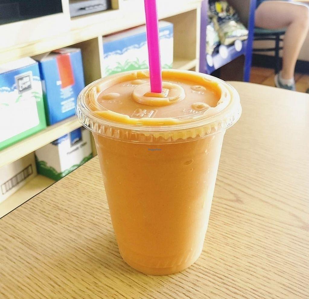 Photo credit: happycow