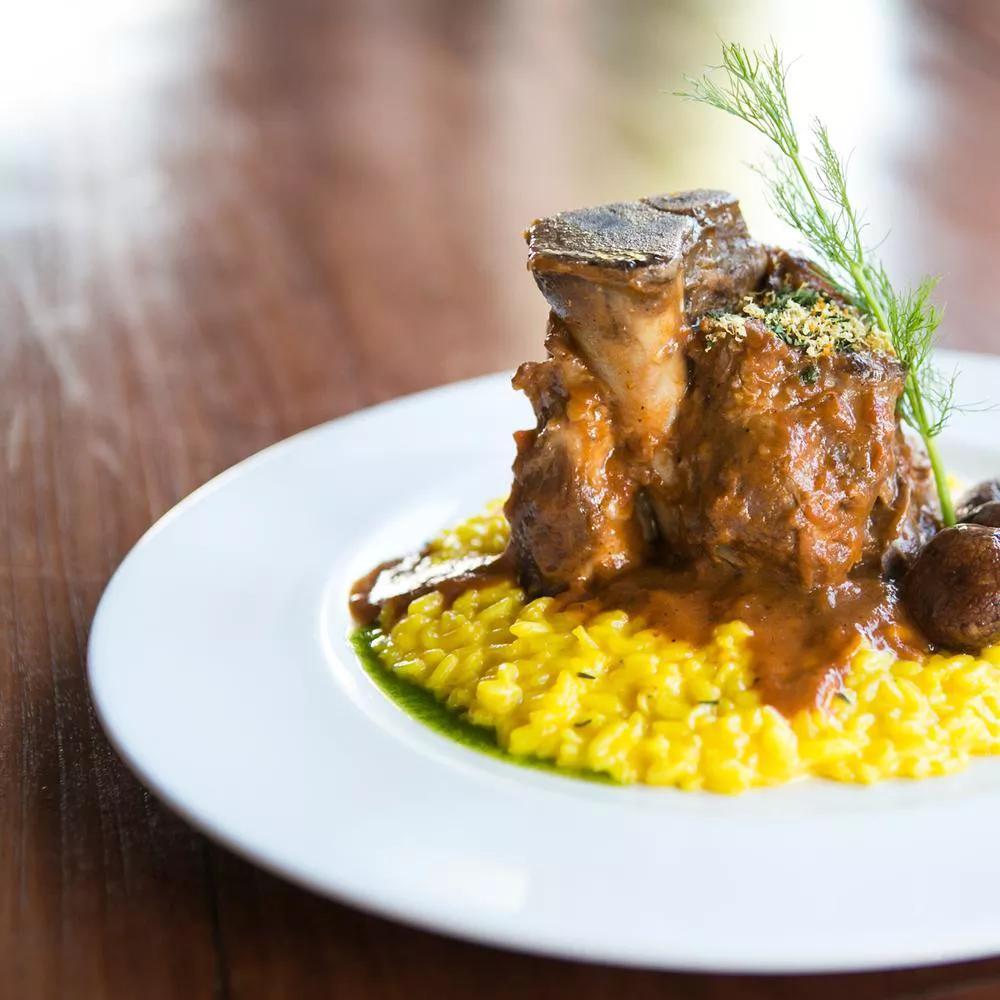 Photo credit: michelin