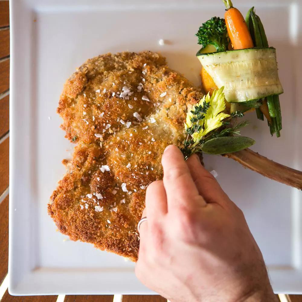 Photo credit: michelin