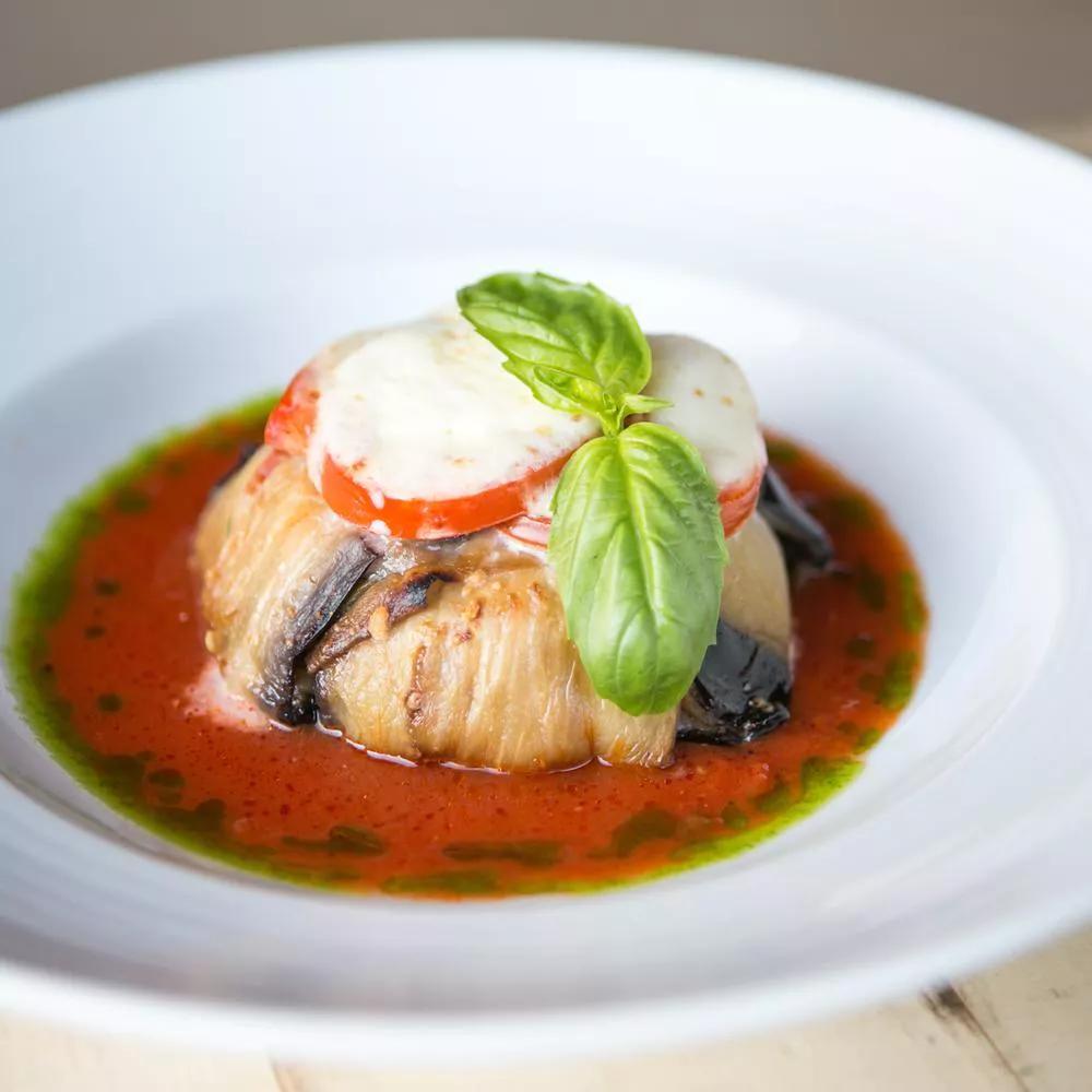 Photo credit: michelin