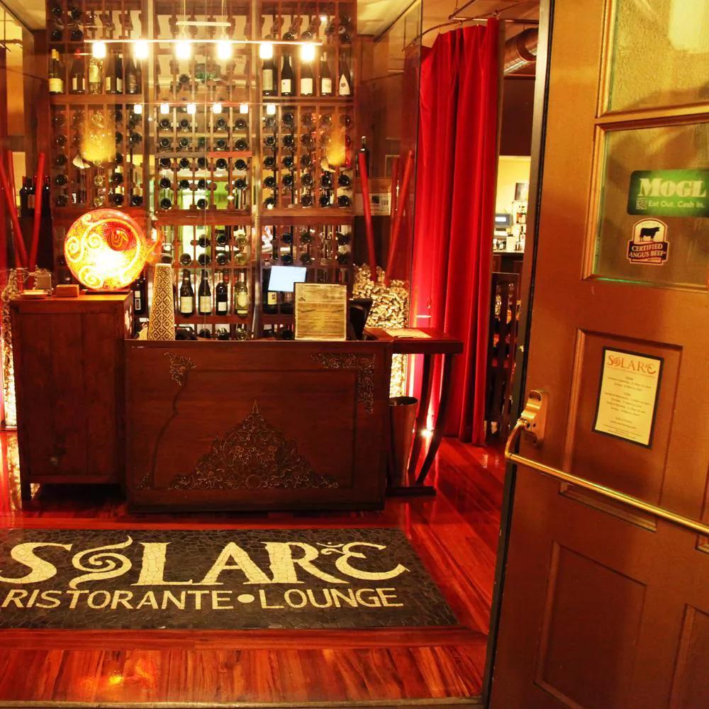 Photo credit: michelin