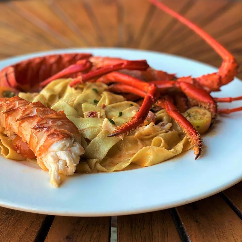 Photo credit: michelin