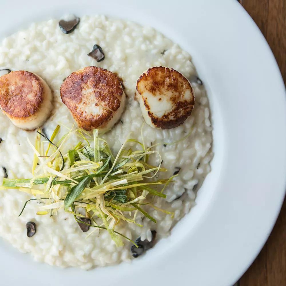 Photo credit: michelin