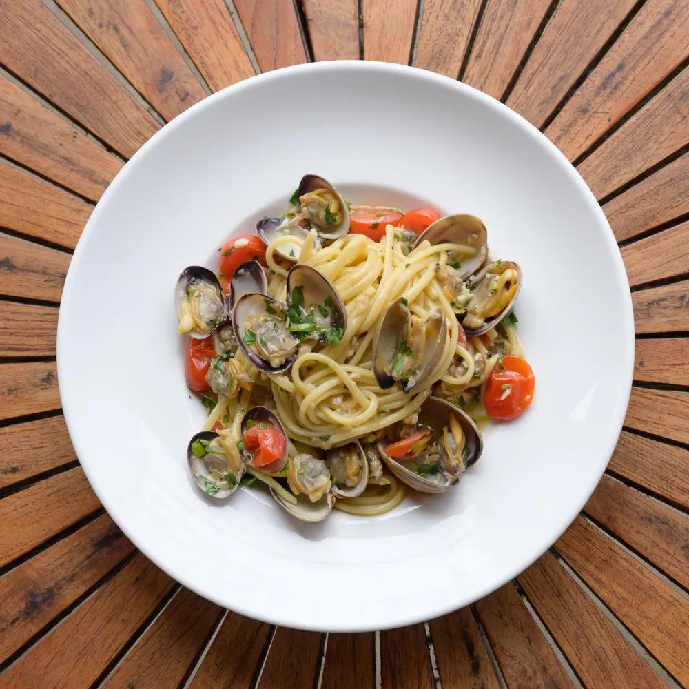 Photo credit: michelin