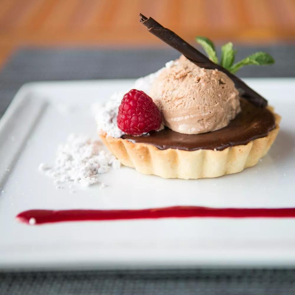 Photo credit: michelin