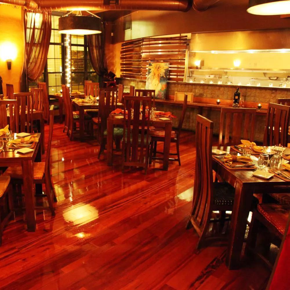 Photo credit: michelin