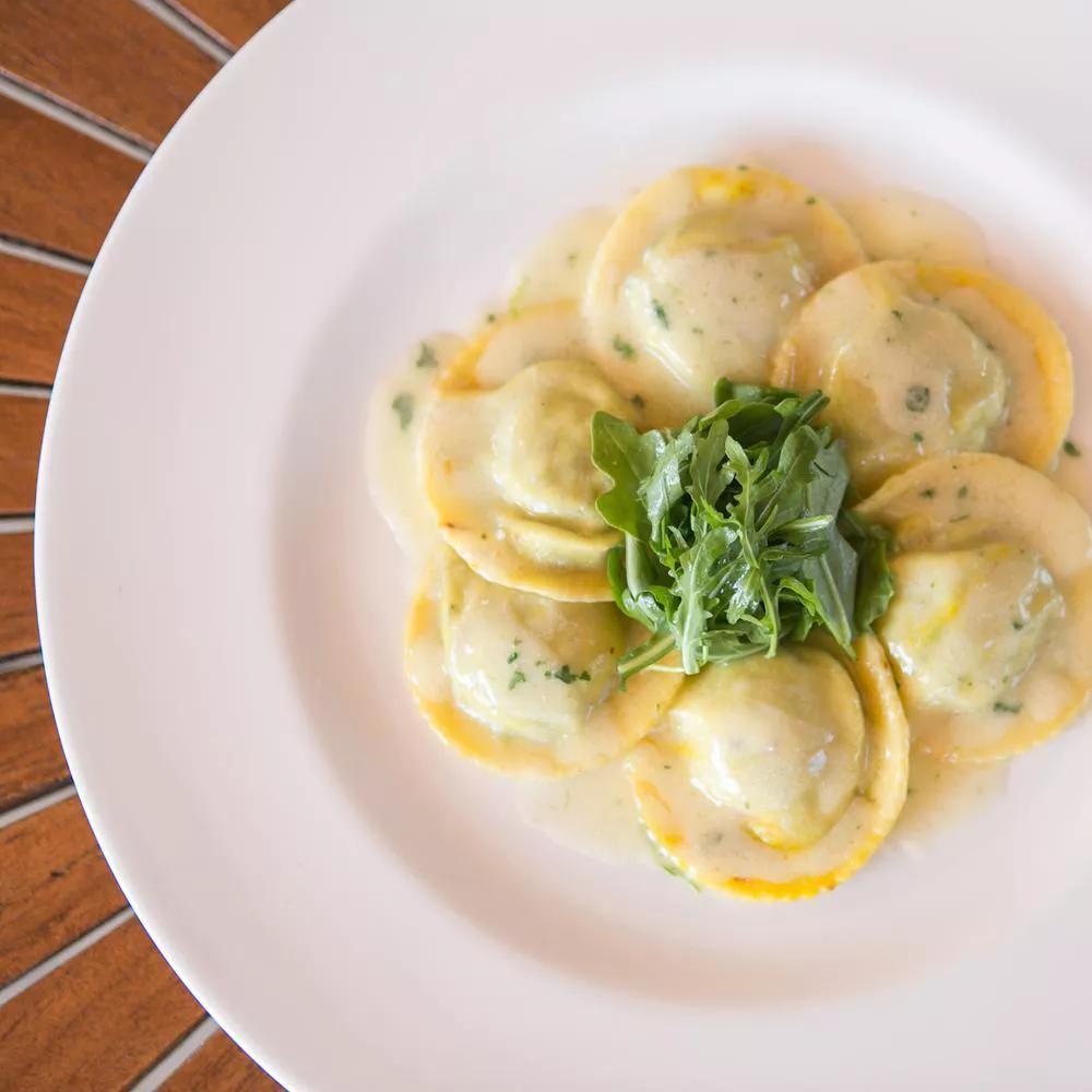 Photo credit: michelin