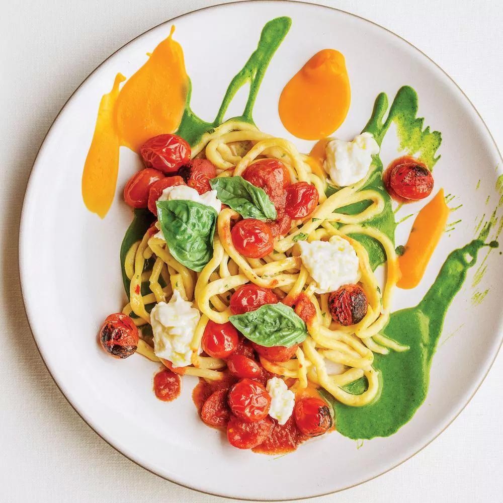 Photo credit: michelin