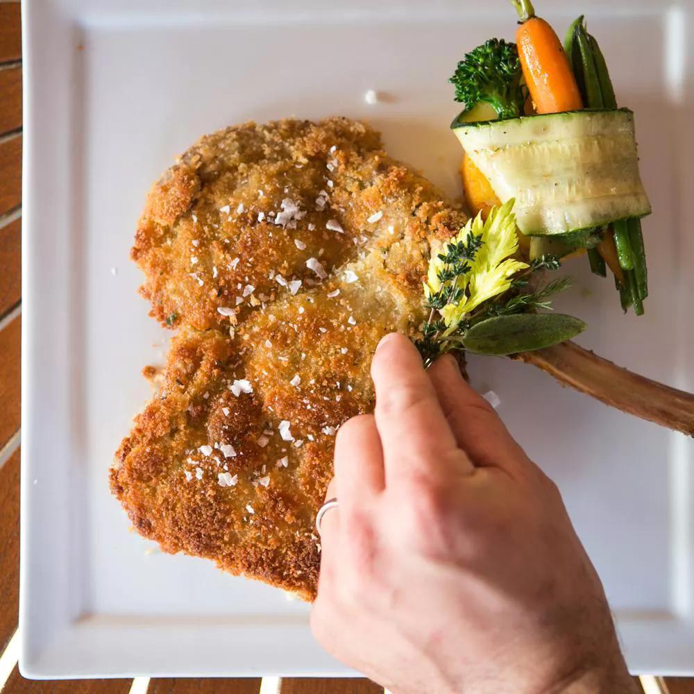 Photo credit: michelin