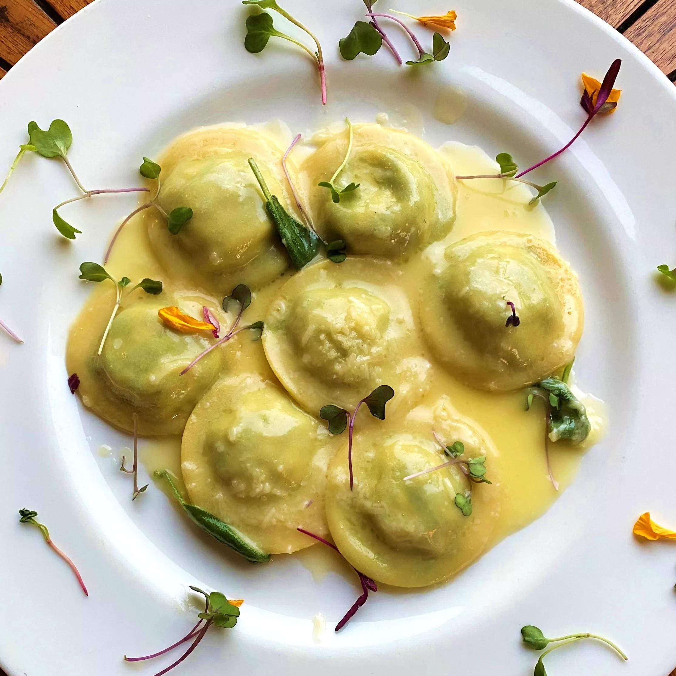 Photo credit: michelin