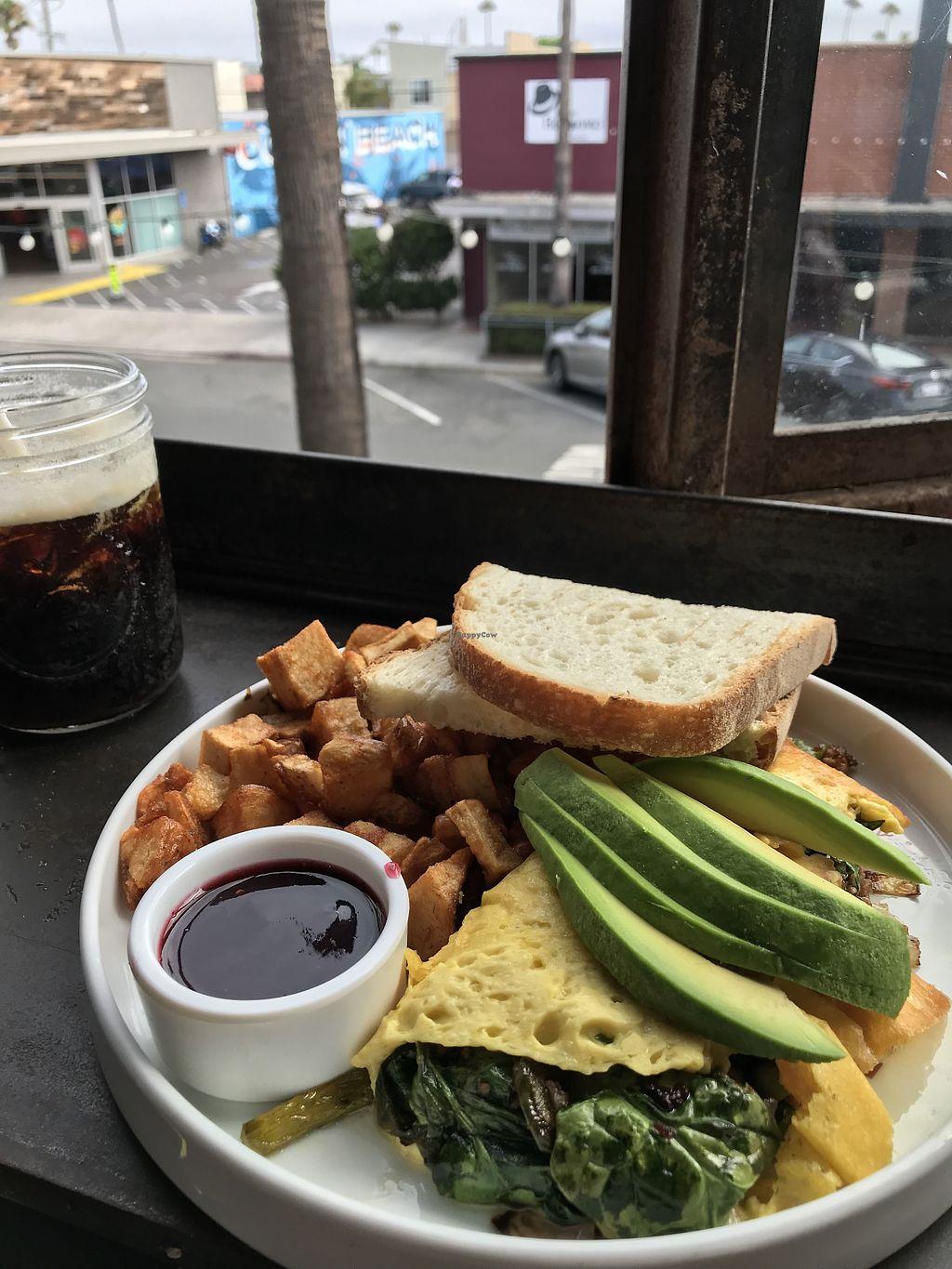 Photo credit: happycow