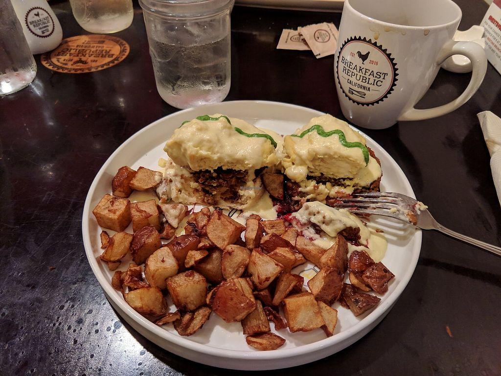 Photo credit: happycow