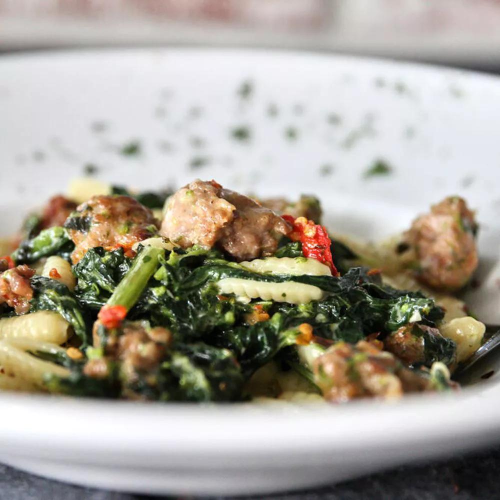 Photo credit: michelin