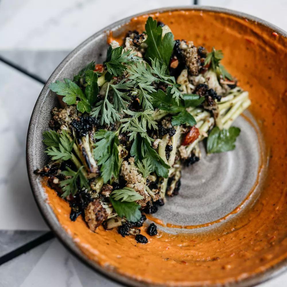 Photo credit: michelin