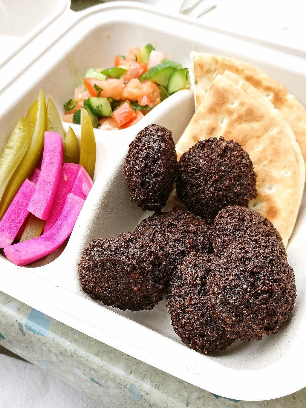 Photo credit: happycow