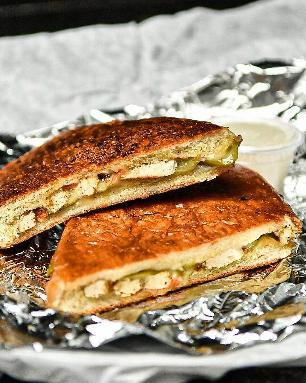 Photo credit: happycow