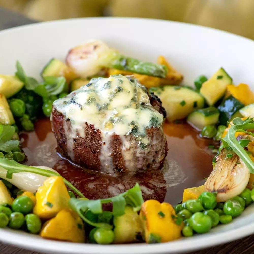 Photo credit: michelin