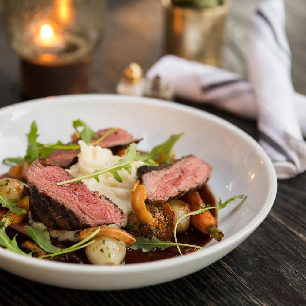 Photo credit: michelin