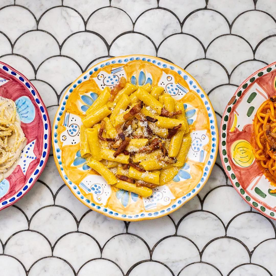 Photo credit: michelin
