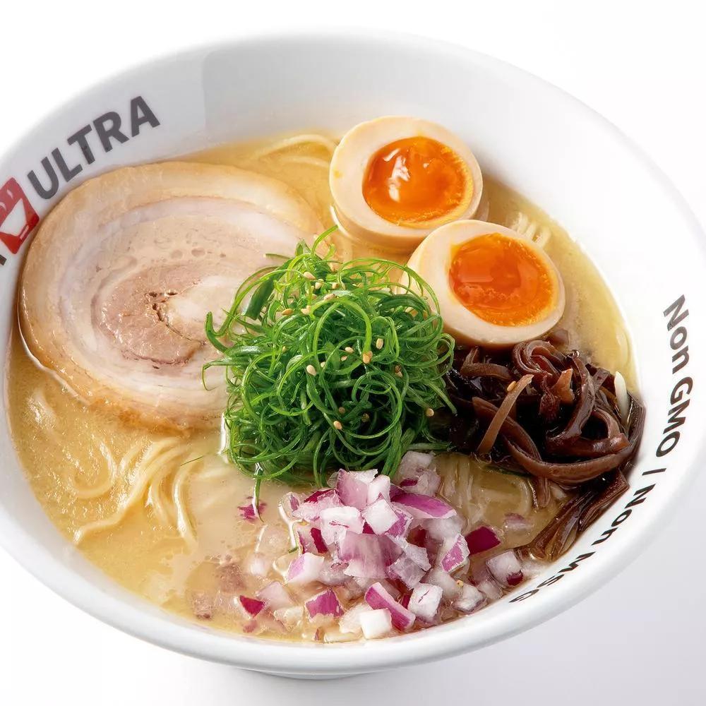 Photo credit: michelin