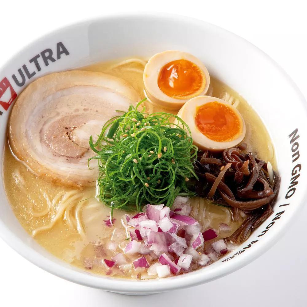 Photo credit: michelin