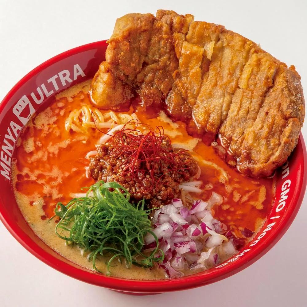 Photo credit: michelin